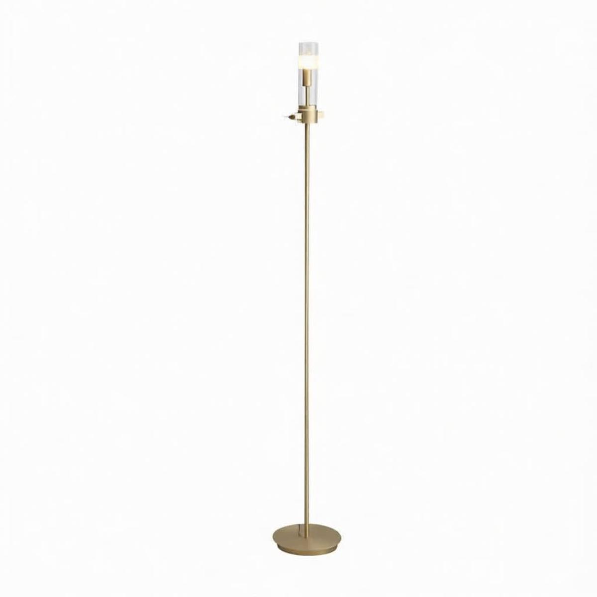 Koneski | Floor Lamp