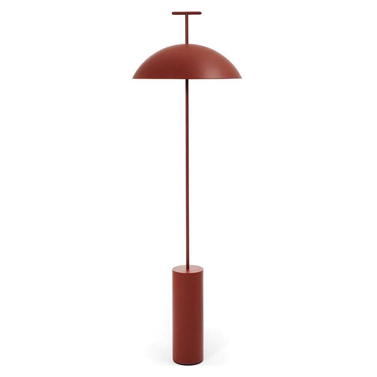 Zymelle | Floor Lamp