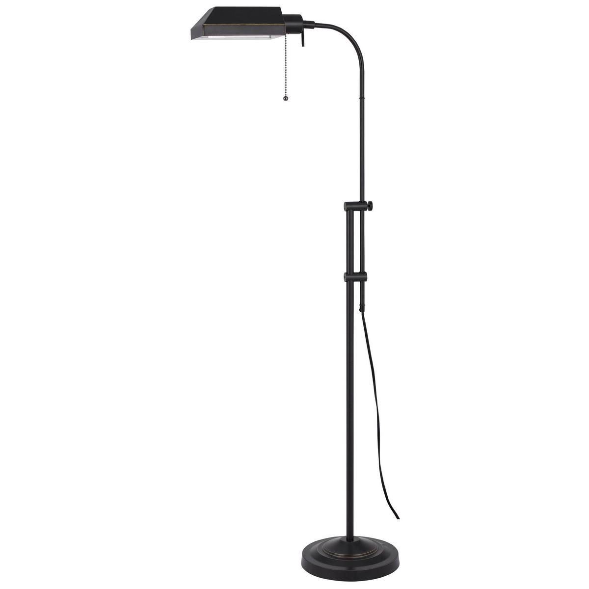 100W PHARMACY FLOOR LAMP