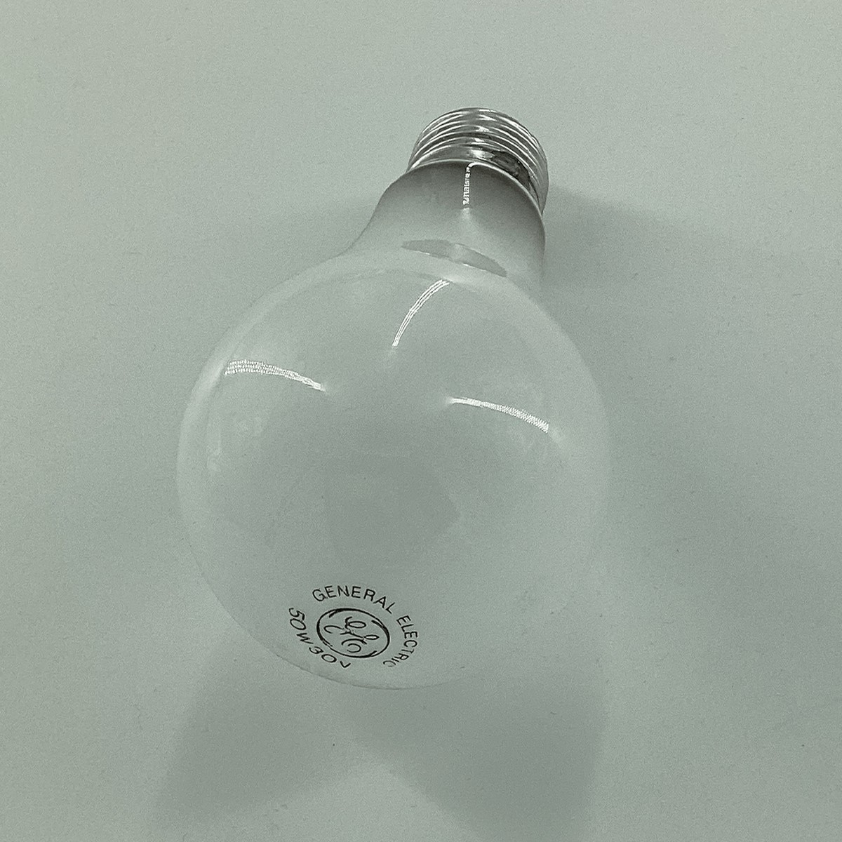 L3050 BULB 30V 50W