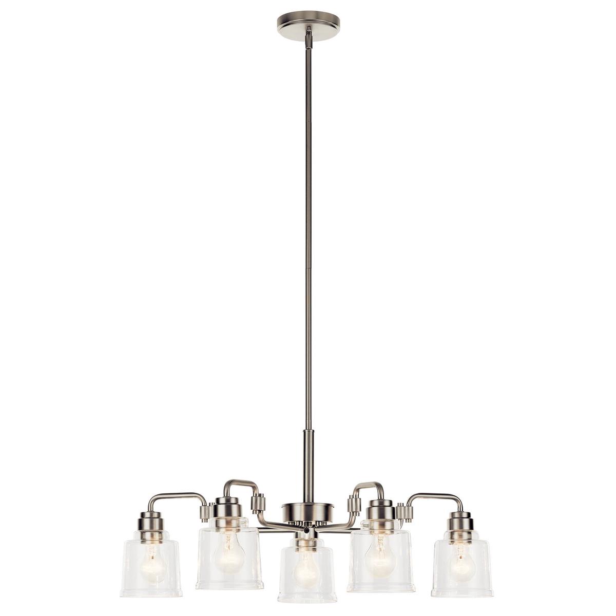 Aivian Chandelier