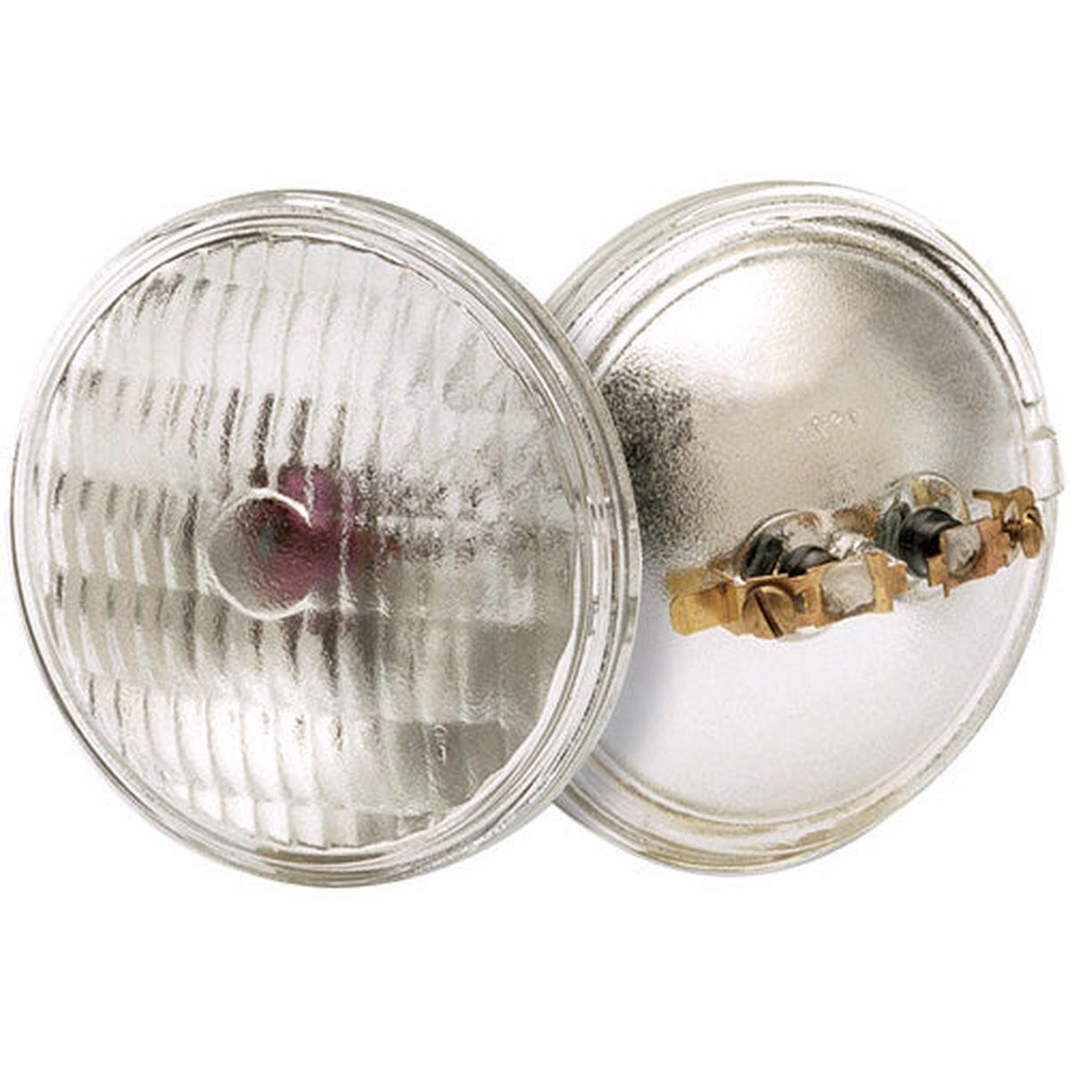 Light Bulb S4316