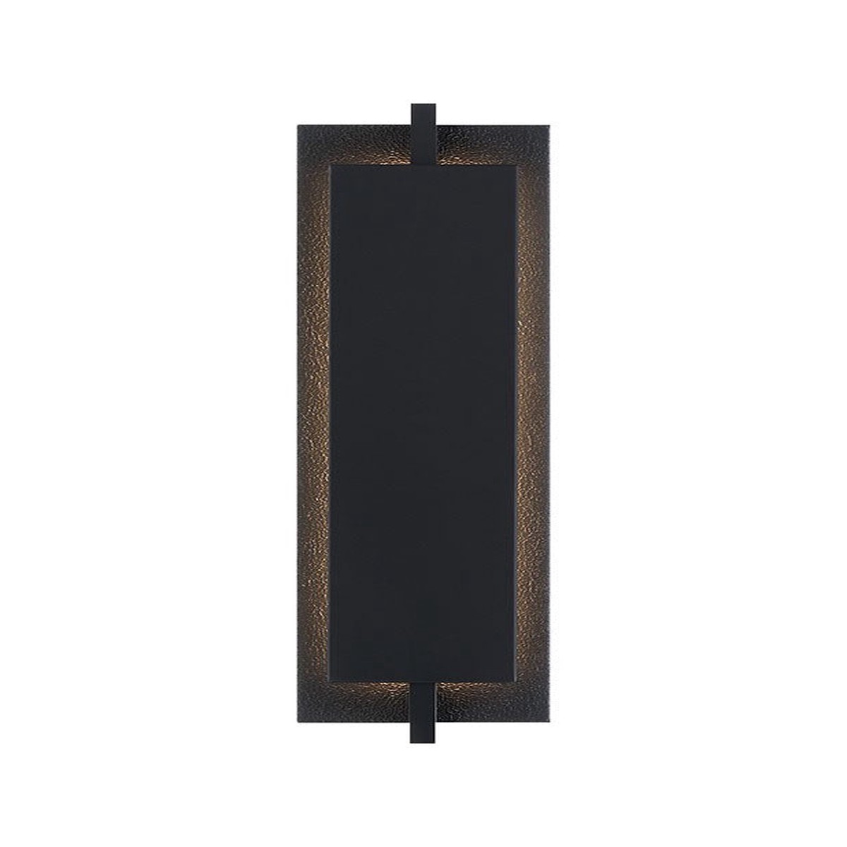 One Light Outdoor Lantern 48961 028
