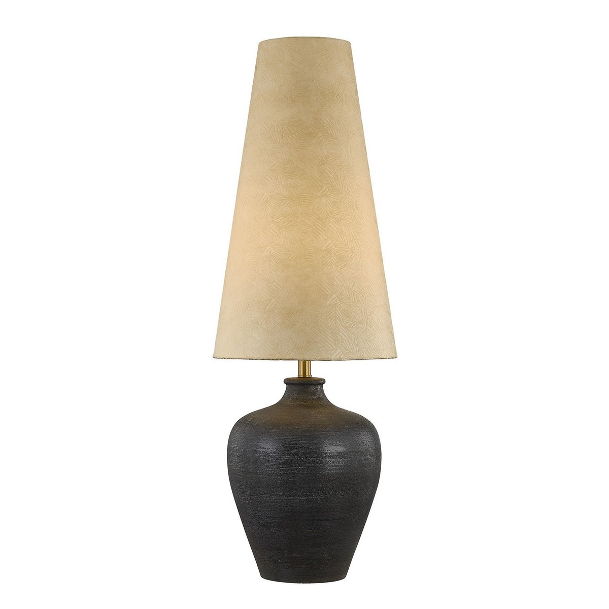 Rory Table Lamp