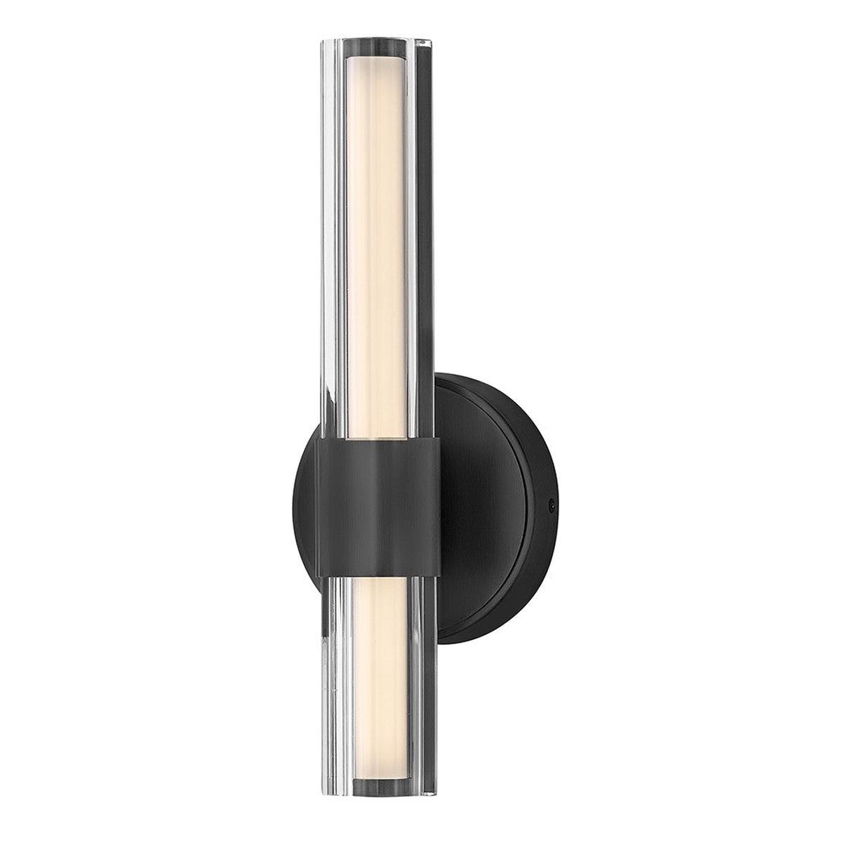 Georgette Wall Sconce