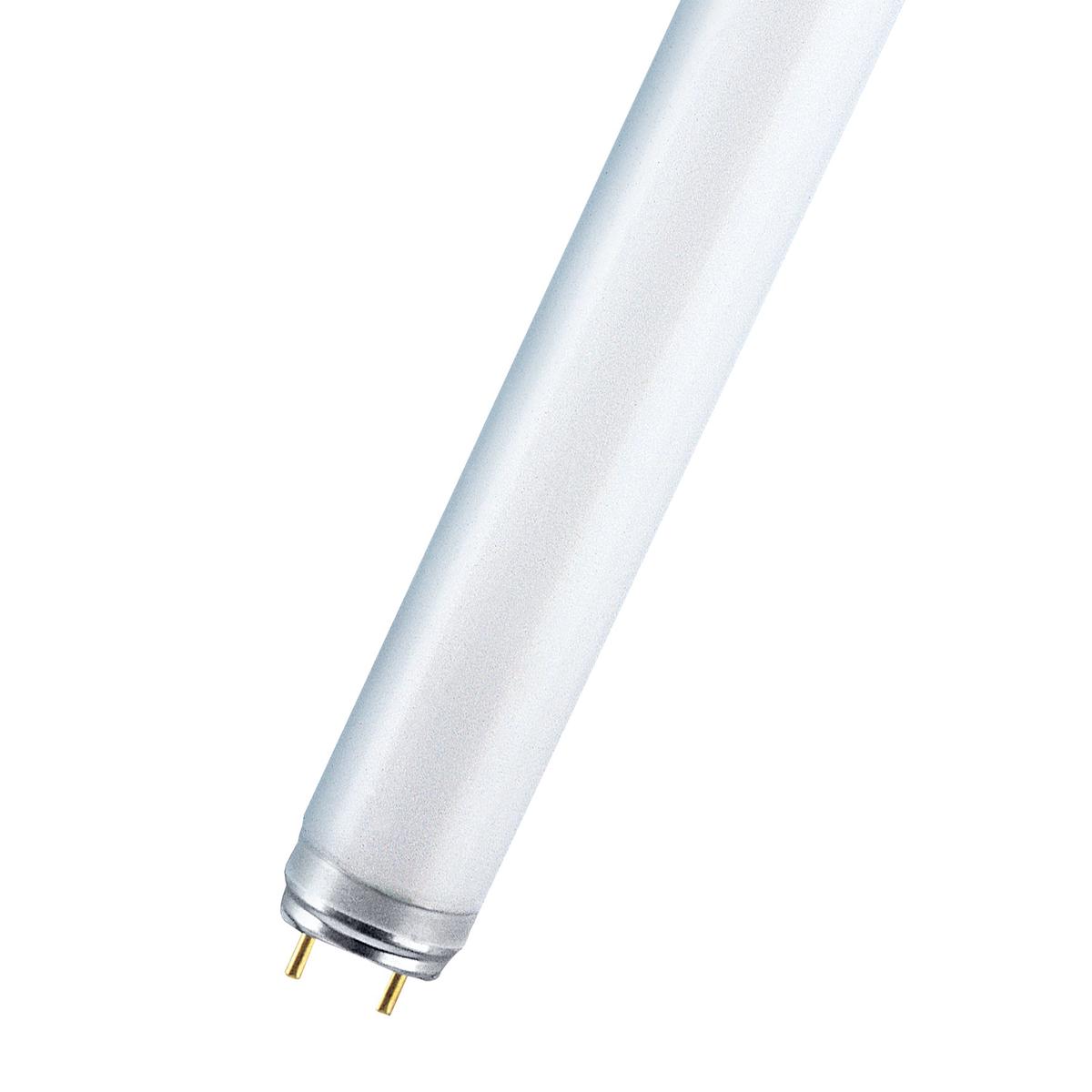 Bailey - FT018940/02 - LUMILUX DE LUXE T8 18 W/940
