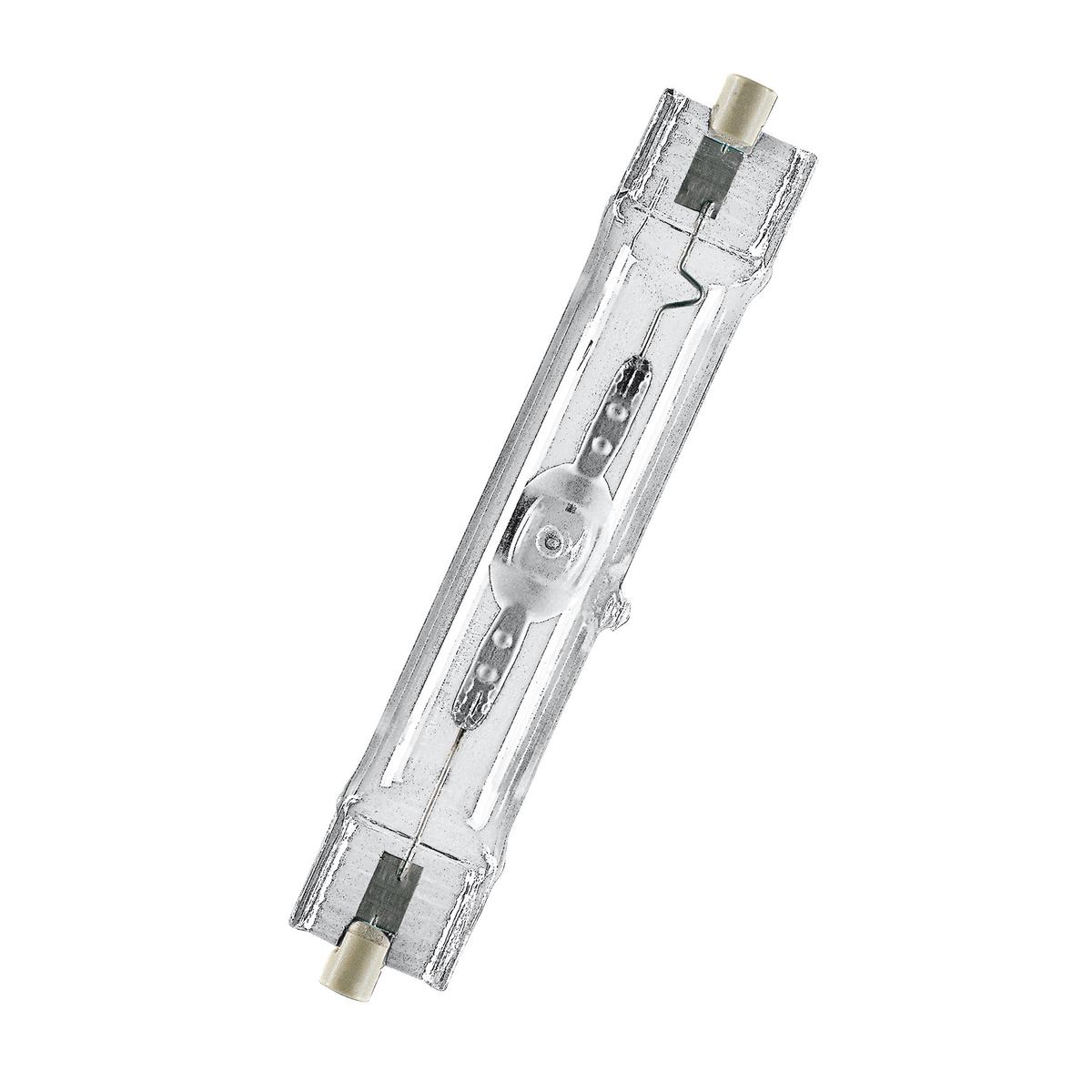 Bailey - HMH0250830/02 - POWERSTAR HQI-TS 250 W/WDL